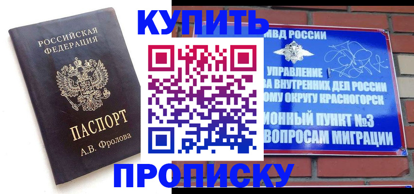 прописка поиск в Каменск-Шахтинском